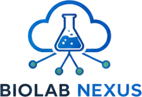 Logo BIOLAB NEXUS